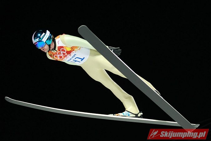096 Anssi Koivuranta